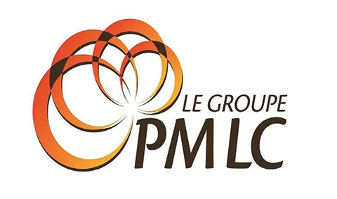 Le Groupe PMLC